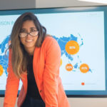 GESTÃO: A sutil ciência do contexto